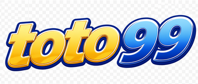 Toto 99